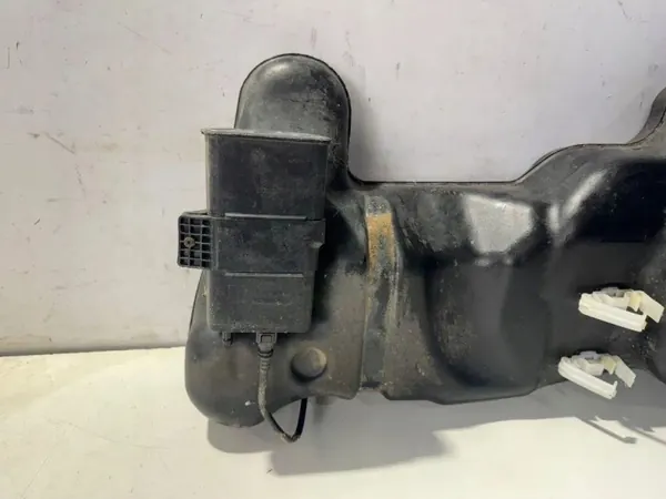 Tanque combustível OEM 17205-9U01A Nissan Note 1.4 image 3