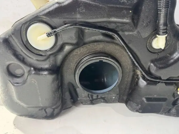 Tanque combustível OEM 17205-9U01A Nissan Note 1.4 image 4