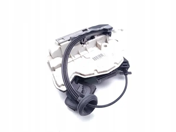 Dörrlås fram vänster Seat Leon 2019 Hatchback 5K2837015H image 2