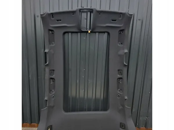 Binnenbekleding Audi Q5 FY 80A OEM 80A867506R YW5 image 2