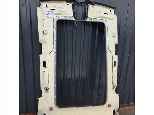 Binnenbekleding Audi Q5 FY 80A OEM 80A867506R YW5 image 10