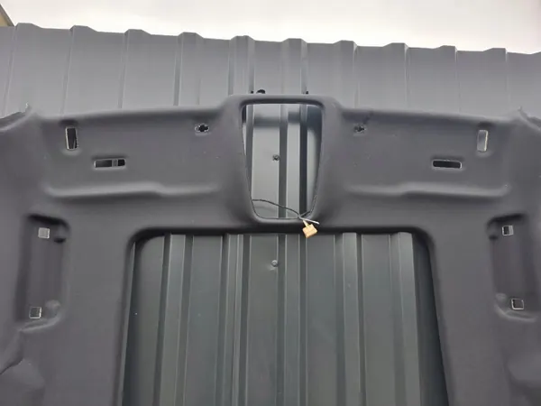 Binnenbekleding Audi Q5 FY 80A OEM 80A867506R YW5 image 6