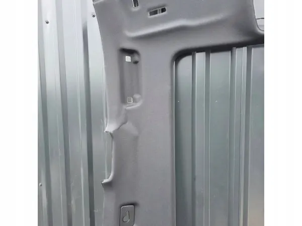 Binnenbekleding Audi Q5 FY 80A OEM 80A867506R YW5 image 7