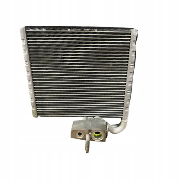 Condenseur AC GF724003 pour Opel Insignia B - Occasion image 2
