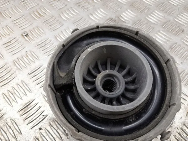 Siège de ressort arrière Porsche 970333431 - OE image 3