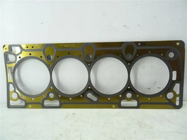 Junta de culata Opel OEM A18XER B18XER A18XEL - Nueva image 2