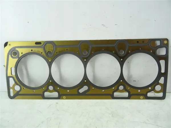 Junta de culata Opel OEM A18XER B18XER A18XEL - Nueva image 3