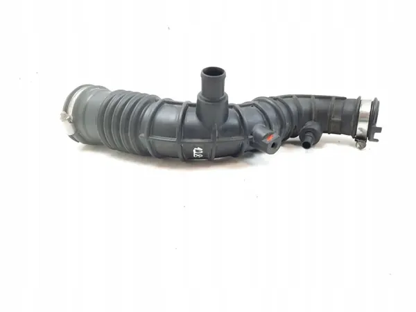 2017 Dacia Sandero Ansaugrohr 165764382R image 2