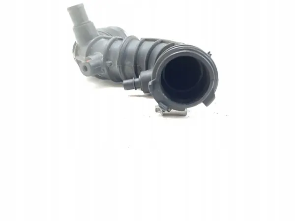 2017 Dacia Sandero Ansaugrohr 165764382R image 3