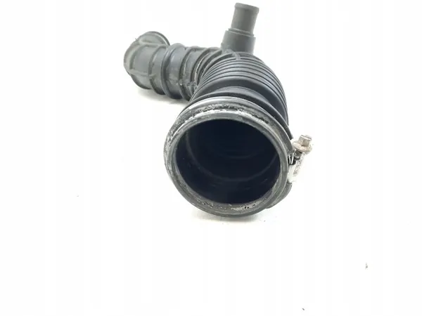 2017 Dacia Sandero Ansaugrohr 165764382R image 4