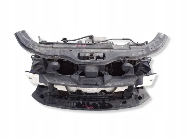 Kit de courroie avant OEM Y5K33 pour Mazda 6 GJ 2012-2018 image 2