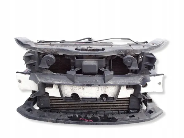 Kit de courroie avant OEM Y5K33 pour Mazda 6 GJ 2012-2018 image 3