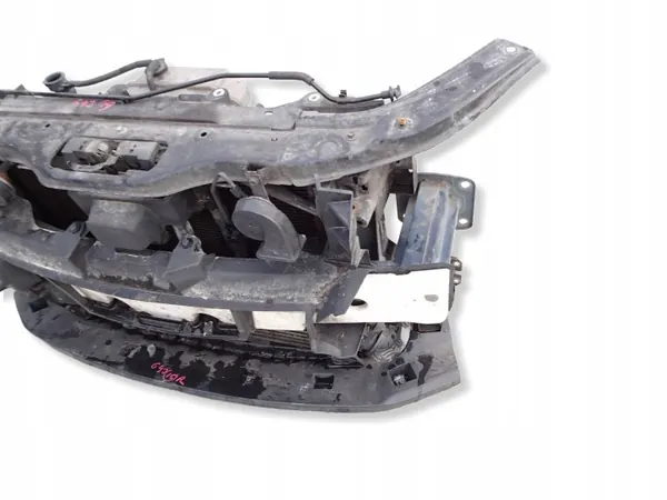 Kit de courroie avant OEM Y5K33 pour Mazda 6 GJ 2012-2018 image 4