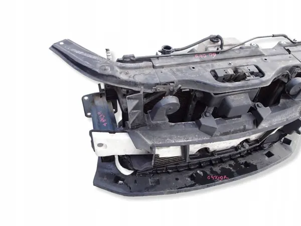 Kit de courroie avant OEM Y5K33 pour Mazda 6 GJ 2012-2018 image 5