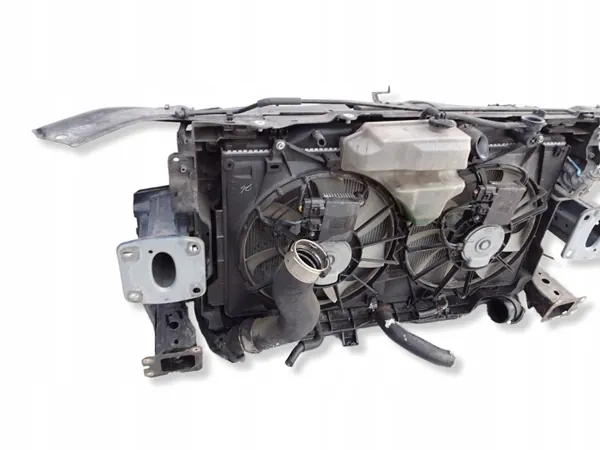 Kit de courroie avant OEM Y5K33 pour Mazda 6 GJ 2012-2018 image 8