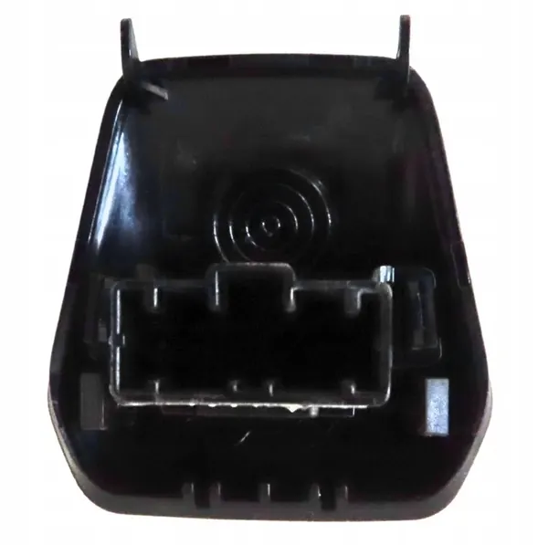 Sensor de luz Hyundai i20 II 2014-2020 image 2