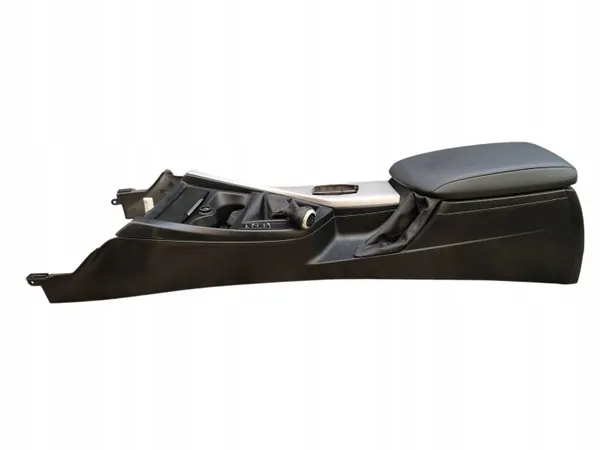 OEM TUNEL ŚRODKOWY PODŁOKIETNIK BMW F20 Consola Central image 3
