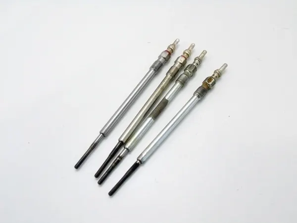 Hehkutulpat OEM A20DTHKPLSZA 2.0 CDTI image 2