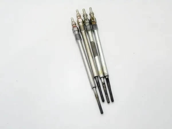 Hehkutulpat OEM A20DTHKPLSZA 2.0 CDTI image 3