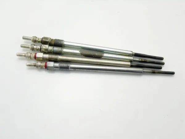 Hehkutulpat OEM A20DTHKPLSZA 2.0 CDTI image 4
