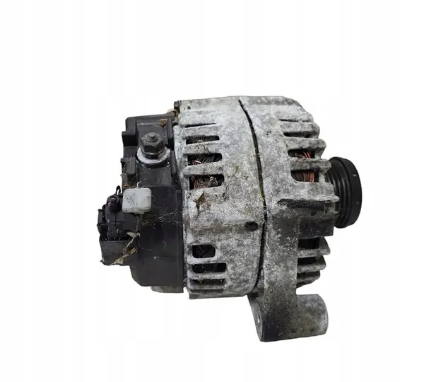 Alternador BMW OE 8507625 image 3
