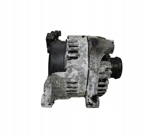Alternador BMW OE 8507625 image 4