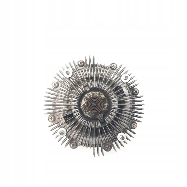 Toyota Tuuletinvisko OEM MAM42365 Hilux 2011 image 2