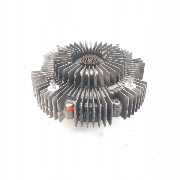 Toyota Tuuletinvisko OEM MAM42365 Hilux 2011 image 3