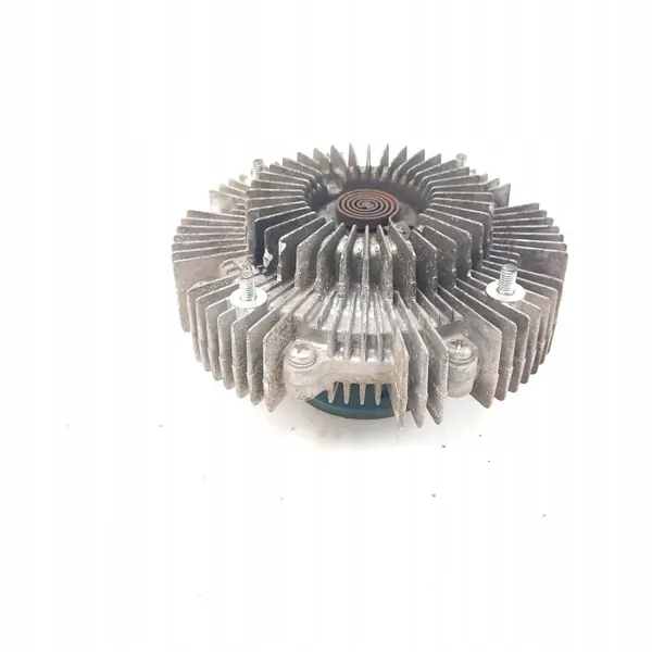 Toyota Tuuletinvisko OEM MAM42365 Hilux 2011 image 4