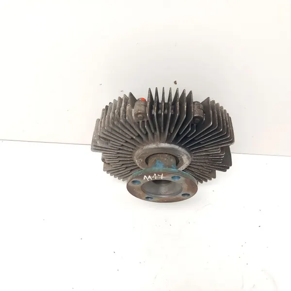 Toyota Tuuletinvisko OEM MAM42365 Hilux 2011 image 5