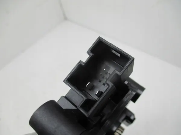 VW ID.4 Kattoikkunan Verho Moottori OEM 10A877795 image 4