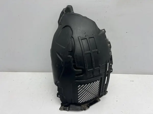 Para-lama dianteiro esquerdo Mercedes Classe E W214 AMG OEM A2148802704 image 2