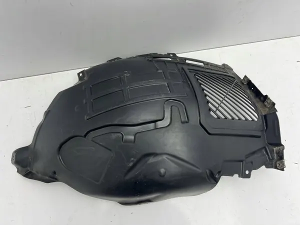 Para-lama dianteiro esquerdo Mercedes Classe E W214 AMG OEM A2148802704 image 3