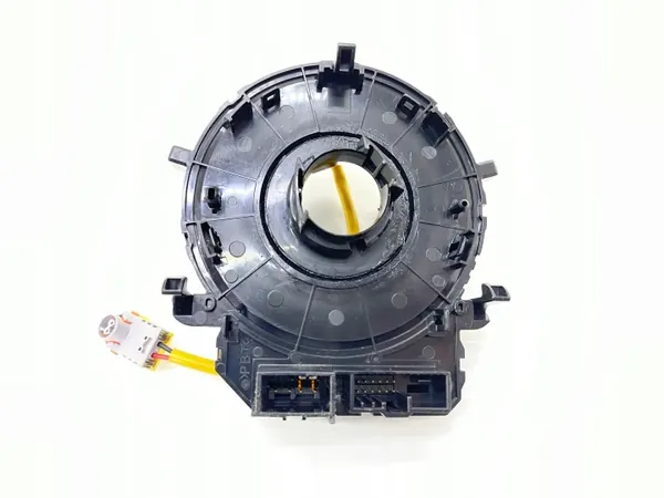OEM 93490-G3130 Retractor Cinturón para Kia Picanto image 4
