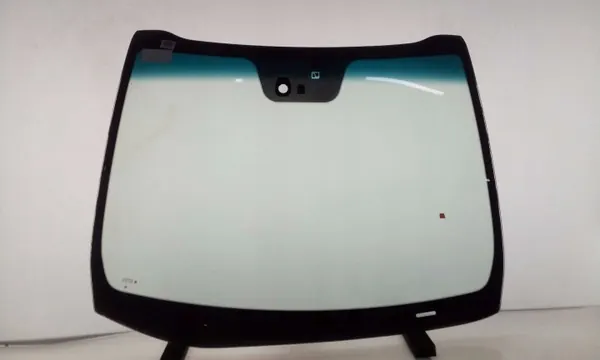 Pare-brise avant Kia Cee'd OEM 4442AGNBLHMPV6T - Utilisé image 2