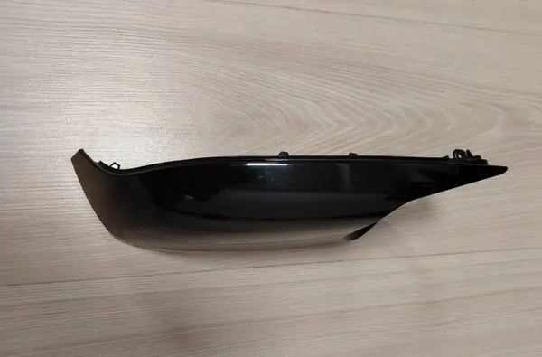BMW OE Peilipeite Ala Oikea M-Paketti 5/7/8 Sarja image 3