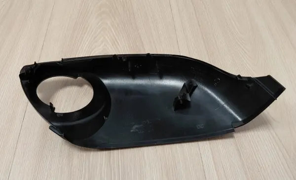 BMW OE Peilipeite Ala Oikea M-Paketti 5/7/8 Sarja image 4