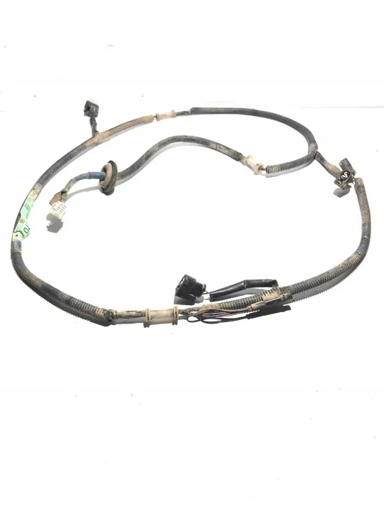 Cable PDC Lexus LS 430 OEM 8216350070 - Usado image 2