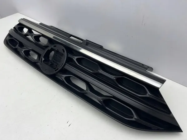 Grille OEM 2GA853653H pour VW T-Roc 2021- Avant image 3