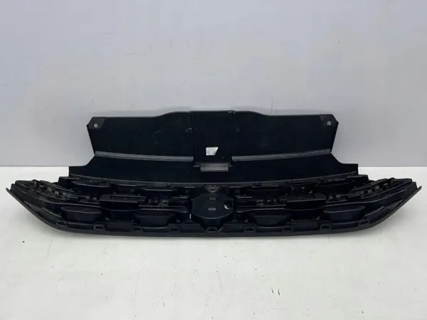Grille OEM 2GA853653H pour VW T-Roc 2021- Avant image 5