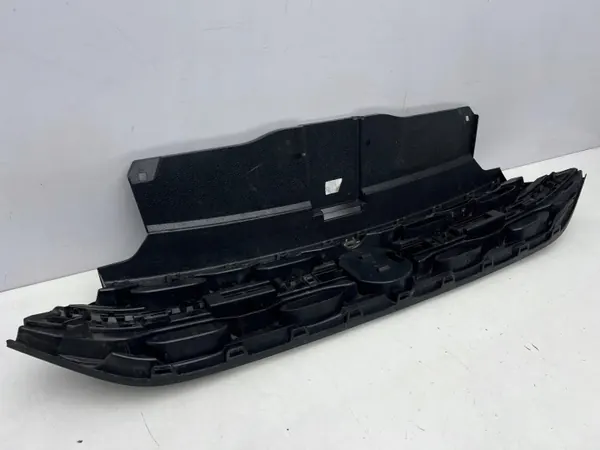 Grille OEM 2GA853653H pour VW T-Roc 2021- Avant image 6