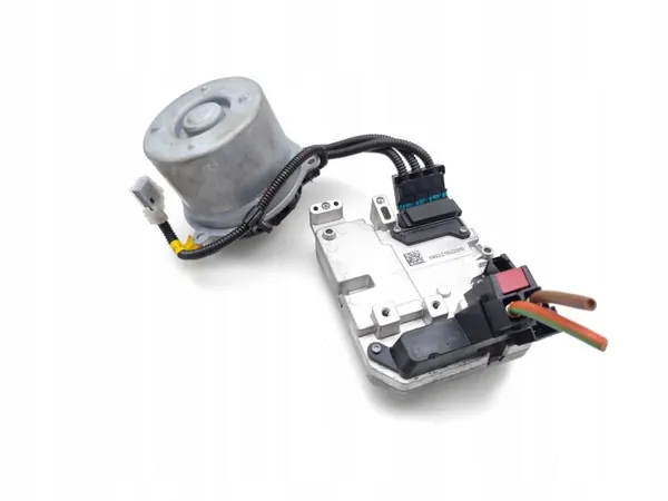Module de direction OEM 2Q2909144AB pour VW Polo 1.0 TSI image 3