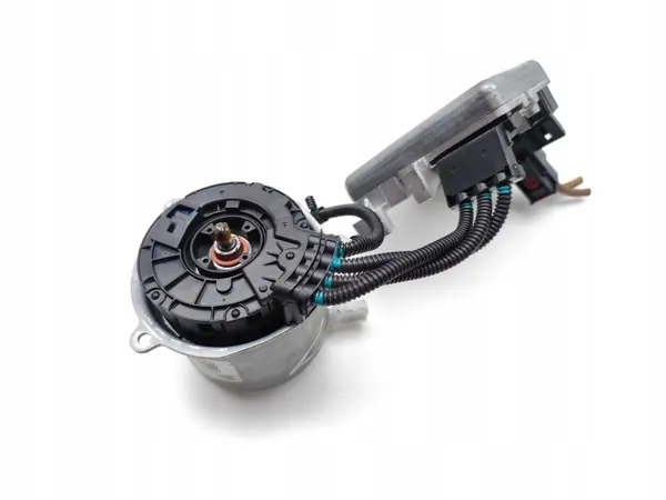 Module de direction OEM 2Q2909144AB pour VW Polo 1.0 TSI image 4
