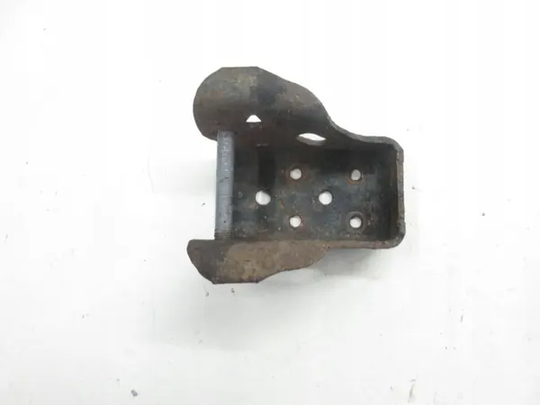 Jousenpidike OEM 4743951A Vasen/Oikea image 2