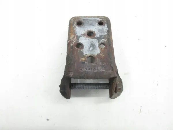 Jousenpidike OEM 4743951A Vasen/Oikea image 3