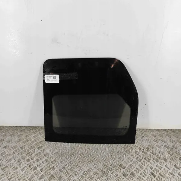 Vitre Arrière Gauche Ford Transit GK31B00138BC image 2