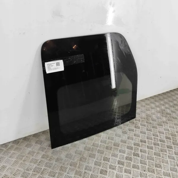 Vitre Arrière Gauche Ford Transit GK31B00138BC image 3