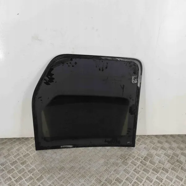 Vitre Arrière Gauche Ford Transit GK31B00138BC image 4