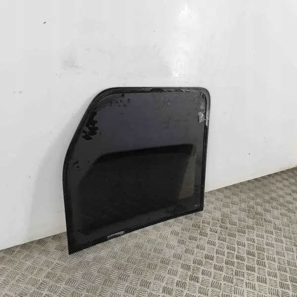 Vitre Arrière Gauche Ford Transit GK31B00138BC image 6