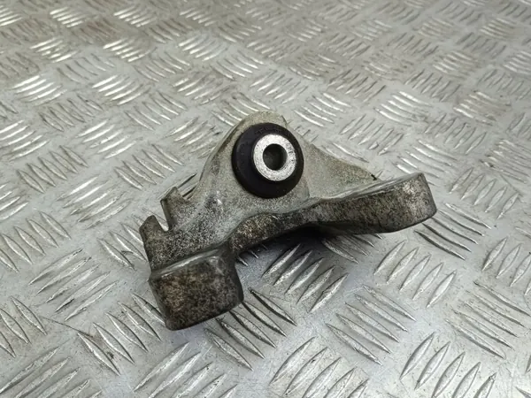 Support de boîte Jeep Cherokee OEM 68358710AC image 2